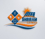 Shriram electrical and power solutions