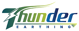 Thunder Earthing