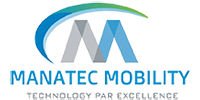 MANATEC MOBILITY PRIVATE LIMITED