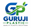 Guruji Plastic
