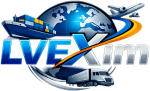 LV EXIM