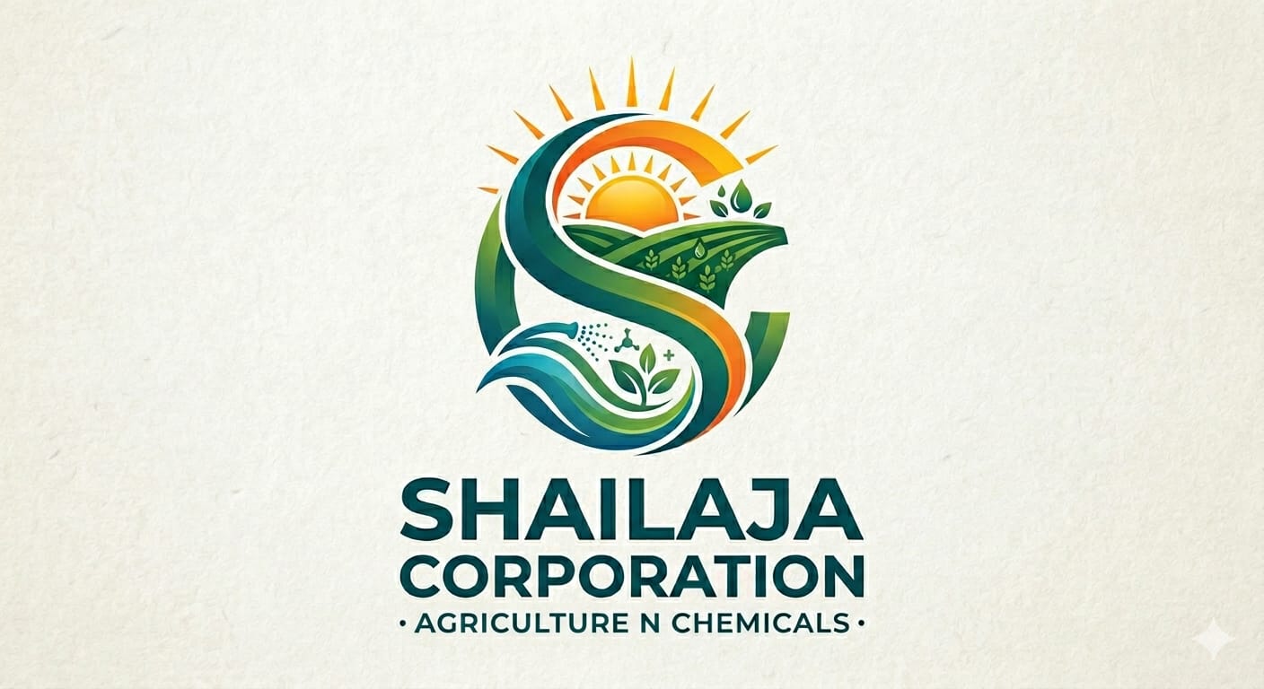SHAILAJA CORPORATION