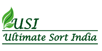 ULTIMATE SORT INDIA PVT LIMITED