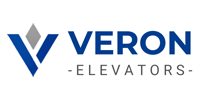 Veron Elevators