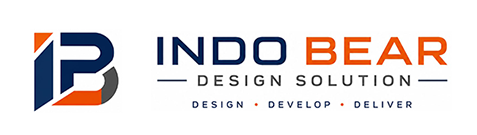 INDO BEAR DESIGN SOLUTION
