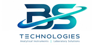 BS TECHNOLOGIES