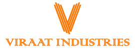 Viraat Industries