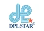 DPL GLOBAL PRIVATE LIMITED