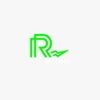 SRI RR MOTORS