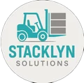 STACKLYN SOLUTIONS