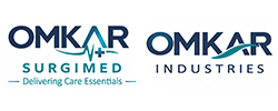 Omkar Industries