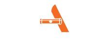 VOYAGER AUTO COMPONENTS