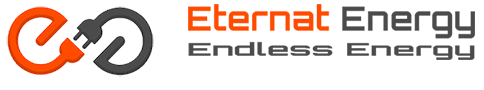 ETERNAT ENERGY