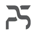 Patel Bright Industries