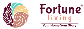 Fortune Living Decor Pvt Ltd