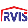 RV INFRATECH & STRUCTURES PRIVATE LIMITED
