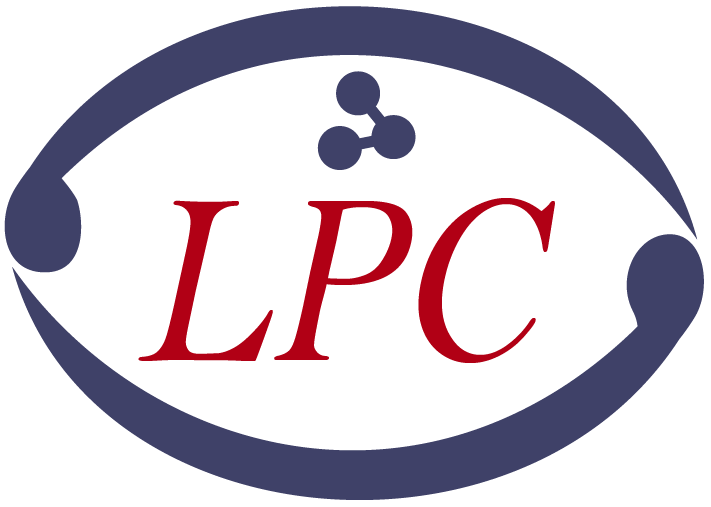 LPC ELECTRONICS