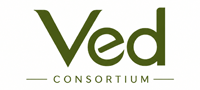 VED CONSORTIUM LLP