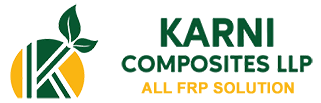 KARNI COMPOSITES LLP
