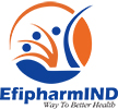 EFIPHARMIND GLOBAL PRIVATE LIMITED