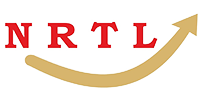 NR TRADE LINK