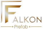 Falkon Prefab