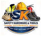 SK Safety Hardware & Tools Enterprises
