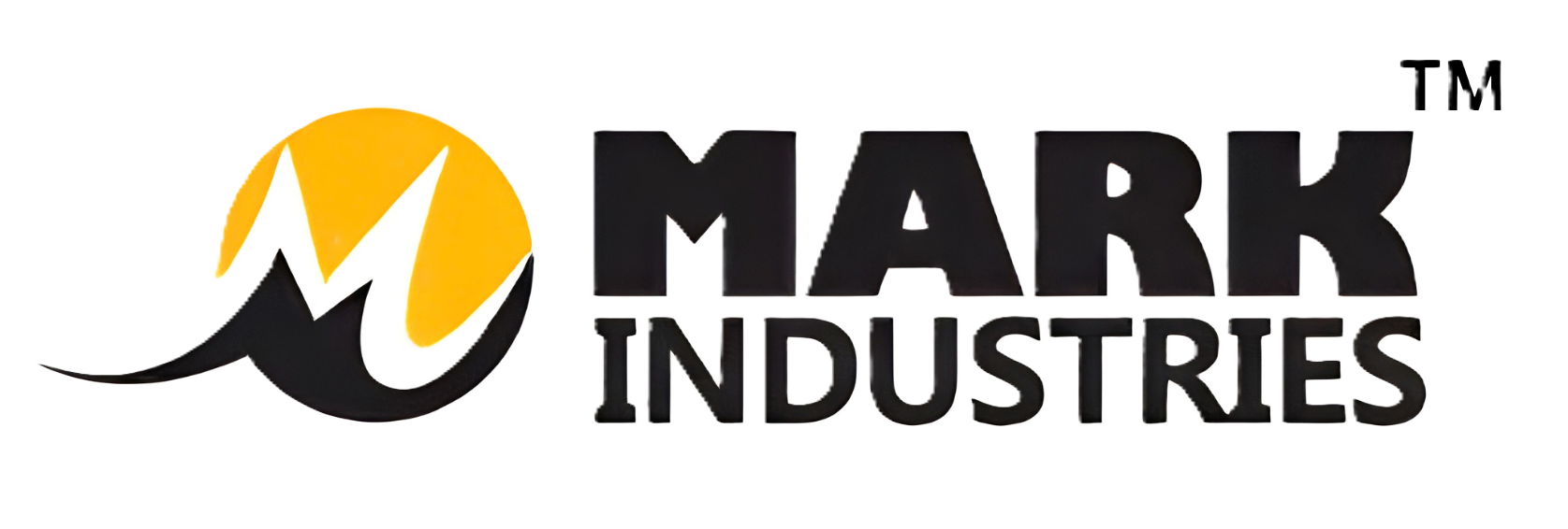 MARK INDUSTRIES