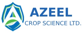 Azeel Crop Science Limited