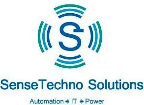 Sensetechno Solutions