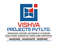 Vishva Projects Pvt Ltd