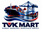 TVK MART