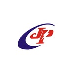J P POWER SOLUTIONS