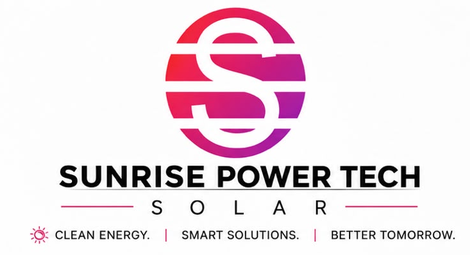 Sunrise Power Tech