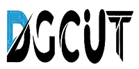 Dgcut Mechatronic Automation Private Limited