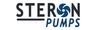 Steron Pumps