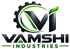 Vamshi Industries