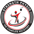 Strength Physio Enterprises