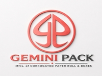Gemini Pack