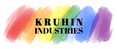 KRUHIN INDUSTRIES