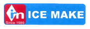 ICE MAKE REFRIGERATION LIMITED
