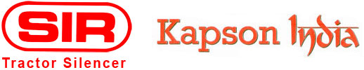 KAPSON INDIA