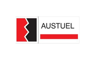 AUSTUEL CONSTRUCTION EQUIPMENTS