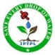 JAIN PIPE TRADERS PRIVATE LIMITED