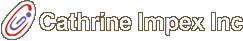 Cathrine Impex Incorporation