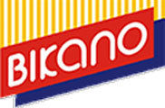 Bikanervala Foods Pvt. Ltd.