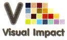 VISUAL IMPACT