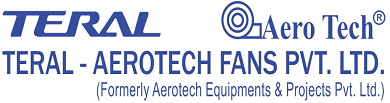 TERAL-AEROTECH FANS PRIVATE LIMITED