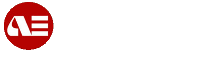 ACE ENGINEERINGS & CHEMICALS PVT. LTD.