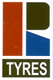 R.P.L Industries Ltd.